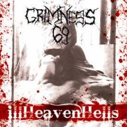 Grimness 69 : Ill Heaven Hells